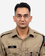 Amit Verma Amit Verma